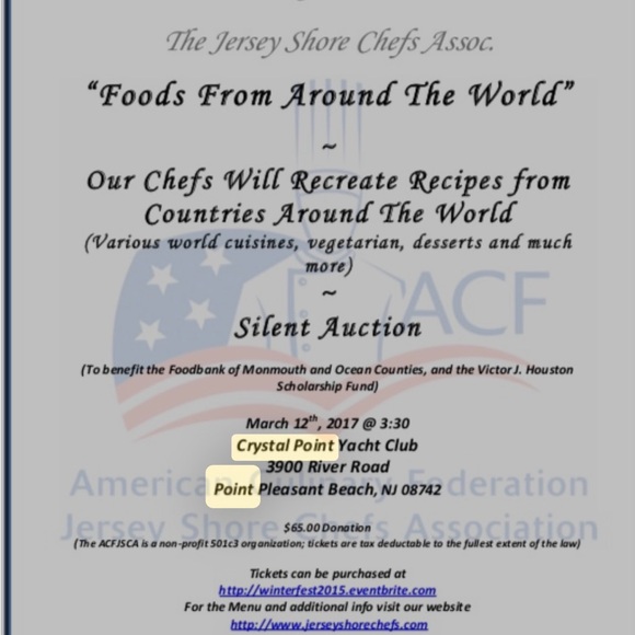 Young the Giant autographed photo - Picture 2 of 2